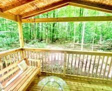 United States Michigan Birch Run vacation rental compare prices direct by owner 28479723