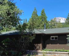 United States California Mount Shasta vacation rental compare prices direct by owner 28811538
