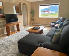 United States Alaska Valdez vacation rental compare prices direct by owner 27350403