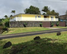United States Hawaii Naalehu vacation rental compare prices direct by owner 27565319