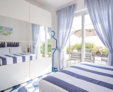 Italy Campania Capri vacation rental compare prices direct by owner 28926620