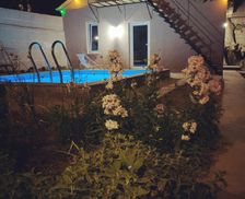 Armenia Kotayk Province Abovyan vacation rental compare prices direct by owner 28698756