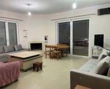 Albania Ksamil Vlorë County vacation rental compare prices direct by owner 33237998