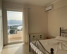 Albania Vlorë County Ksamil vacation rental compare prices direct by owner 33237998