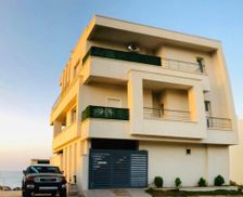 Libya Murqub District غنيمة vacation rental compare prices direct by owner 28866093