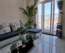 Vietnam Thành phố Phan Rang - Tháp Chàm Ninh Thuận vacation rental compare prices direct by owner 32628478