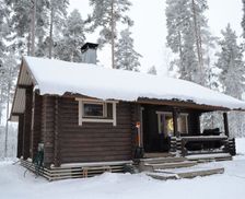 Finland Kanta-Häme Tammela vacation rental compare prices direct by owner 26334579