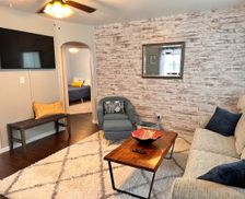 United States Ohio Toledo vacation rental compare prices direct by owner 28690862