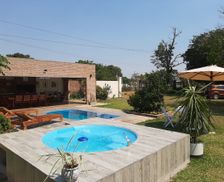 Argentina Candelaria Misiones vacation rental compare prices direct by owner 28311950