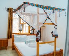 Tanzania Mkoa wa Kilimanjaro Moshi Mjini vacation rental compare prices direct by owner 16015728