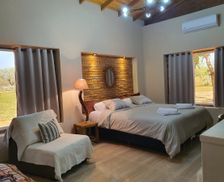 Paraguay Boquerón Toledo vacation rental compare prices direct by owner 28603250