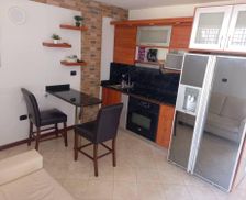 Venezuela Anzoategui Lecheria vacation rental compare prices direct by owner 27574908