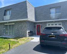 United States New Jersey Middletown Township vacation rental compare prices direct by owner 28072552