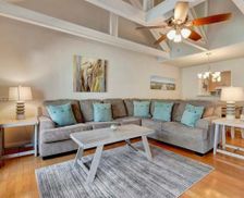 United States South Carolina Hilton Head Island vacation rental compare prices direct by owner 28000040