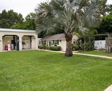 United States Florida Valrico vacation rental compare prices direct by owner 27727621