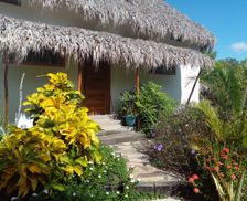 Nicaragua Rivas Guasacate vacation rental compare prices direct by owner 29128551
