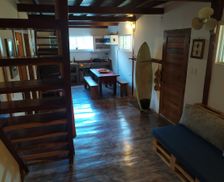 Nicaragua  Rivas vacation rental compare prices direct by owner 29128551