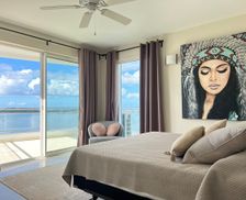 Sint Maarten Sint Maarten Lowlands vacation rental compare prices direct by owner 28396961