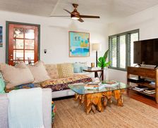 United States Hawaii Paia vacation rental compare prices direct by owner 29932983