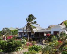 British Virgin Islands Virgin Gorda Spanish Town vacation rental compare prices direct by owner 29417944