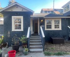 United States California Berkeley vacation rental compare prices direct by owner 29006742
