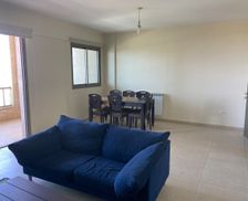 Lebanon Mount Lebanon Governorate Chemlan vacation rental compare prices direct by owner 28817535