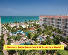 Aruba  Noord vacation rental compare prices direct by owner 9428768