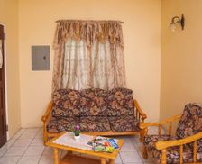Antigua and Barbuda Saint George Osbourn vacation rental compare prices direct by owner 29203295