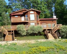 United States Arkansas Harriet vacation rental compare prices direct by owner 27665198