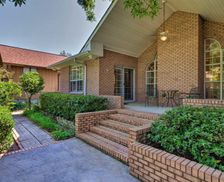 United States Mississippi Diamondhead vacation rental compare prices direct by owner 27365297