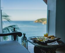 Mexico Guerrero Zihuatanejo vacation rental compare prices direct by owner 24843393