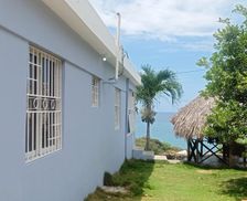 Dominican Republic Barahona Province La Cienaga vacation rental compare prices direct by owner 27356160