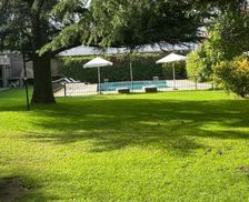 Argentina Luján de Cuyo Mendoza vacation rental compare prices direct by owner 27967438