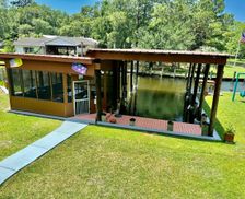 United States Mississippi Gautier vacation rental compare prices direct by owner 27611918