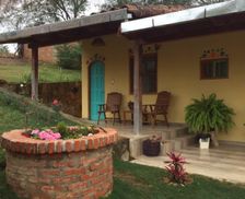 Bolivia Departamento de Santa Cruz Samaipata vacation rental compare prices direct by owner 27508434