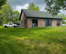 United States Maine Glenburn vacation rental compare prices direct by owner 28840847