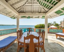 Jamaica Westmoreland Parish Little Bay vacation rental compare prices direct by owner 15250333