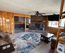 United States Colorado Pine vacation rental compare prices direct by owner 29481103