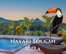 Costa Rica Provincia de Alajuela San Carlos vacation rental compare prices direct by owner 28940954