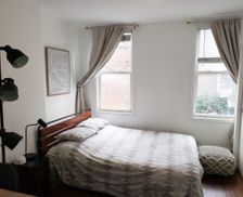 United States New Jersey Jersey City vacation rental compare prices direct by owner 463122