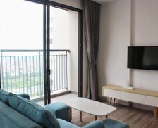 Vietnam Hanoi Đa Tốn vacation rental compare prices direct by owner 28770012