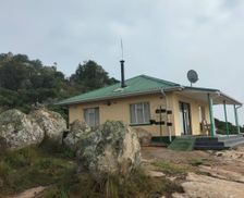 Zimbabwe Manicaland Province Juliasdale vacation rental compare prices direct by owner 27934906