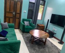 Tanzania Mtwara Region Masasi vacation rental compare prices direct by owner 27999108