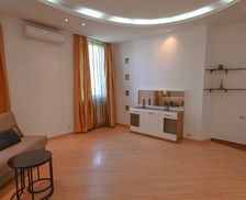Georgia Tbilisi T'bilisi vacation rental compare prices direct by owner 27665110