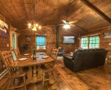 United States Kentucky Burlington vacation rental compare prices direct by owner 29170351