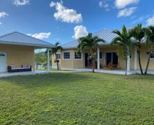 Bahamas Freeport Freeport vacation rental compare prices direct by owner 27441048