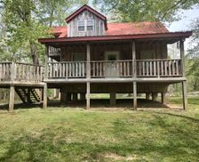 United States Kentucky Williamsburg vacation rental compare prices direct by owner 28601115