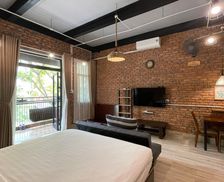 Vietnam Đà Nẵng Ngũ Hành Sơn vacation rental compare prices direct by owner 27727252