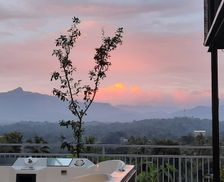 Sri Lanka Central Province Kandy vacation rental compare prices direct by owner 27656382