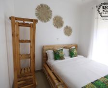 Rwanda Kigali City Kigali vacation rental compare prices direct by owner 28280609